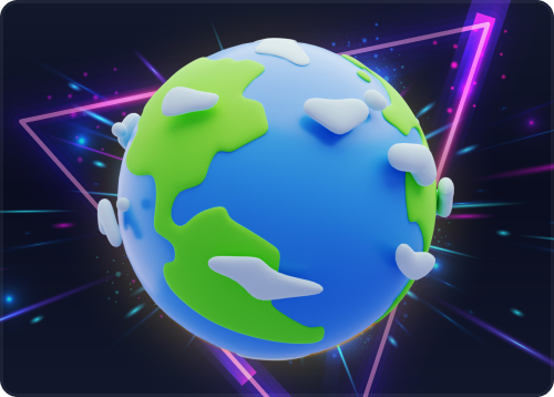How Social Casinos Handle Virtual Currency 2