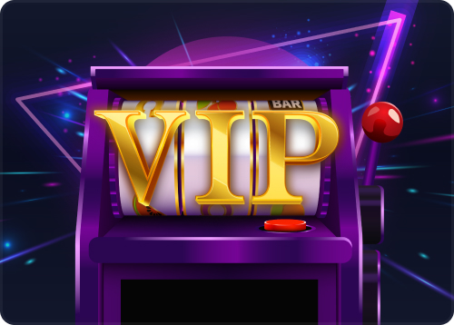 How Social Casinos Handle Virtual Currency 2