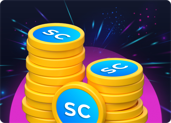 How Social Casinos Handle Virtual Currency 2