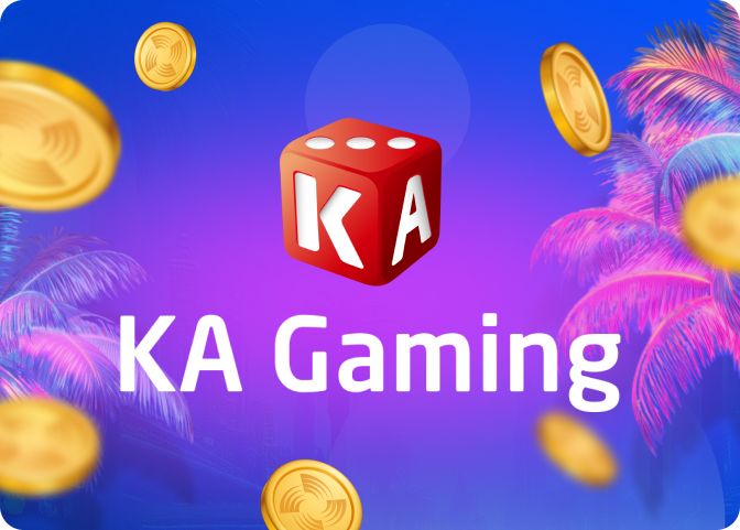 1_Ka-Gaming_672x481.jpg