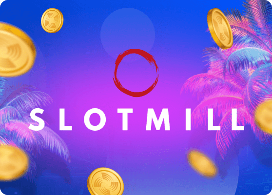 1_Slotmill_558x400.png