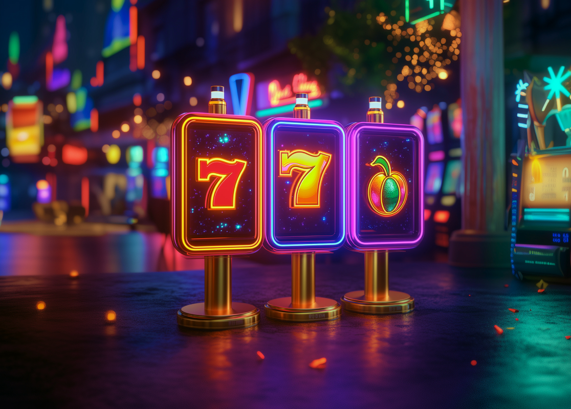 22222