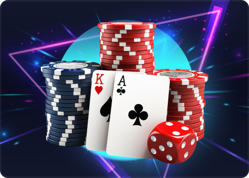 Blackjack Slot Machines – Learn Hit, Stand, Double Down & Split