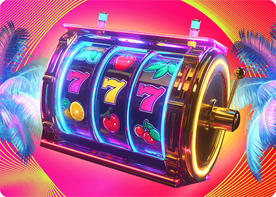 2_Slotmachine_558x400.png