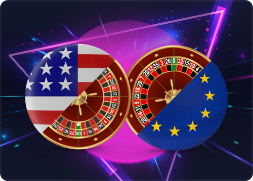 Blackjack Slot Machines – Learn Hit, Stand, Double Down & Split