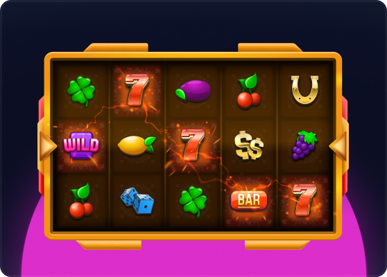 How Social Casinos Handle Virtual Currency 2