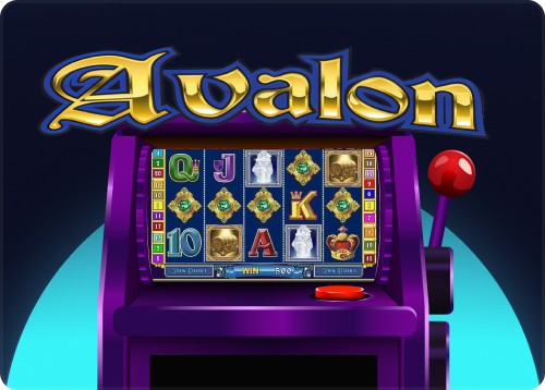 How Social Casinos Handle Virtual Currency 2
