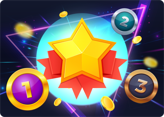 How Social Casinos Handle Virtual Currency 2