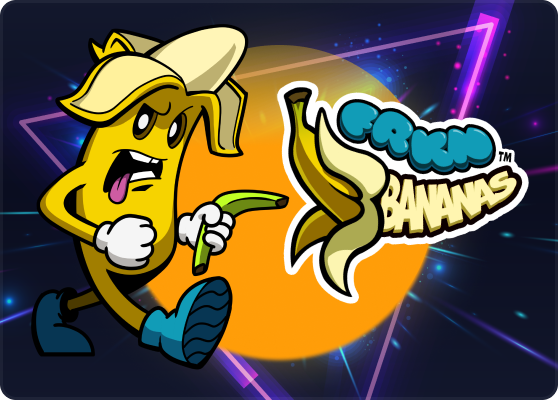 How Social Casinos Handle Virtual Currency 2