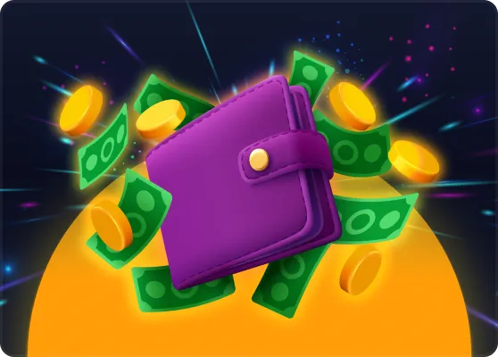 Different Payment Methods for Social Casino Games