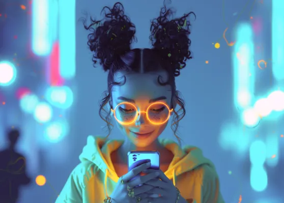Mobile Gaming Tips: Things To Consider 1