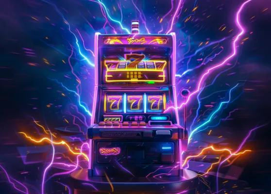 New Games in Social Casinos: What to Try in 2025