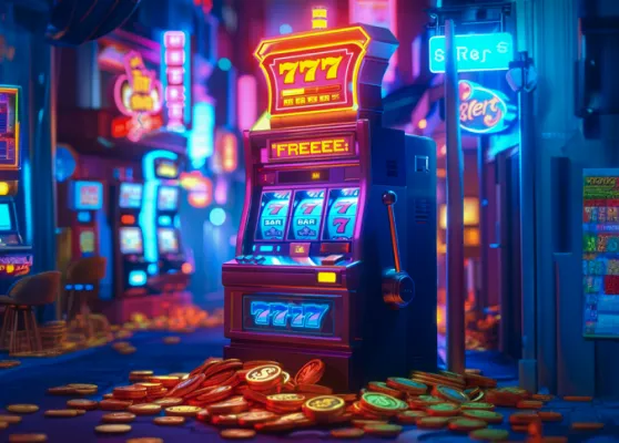 Social Casino Player Success Stories 1