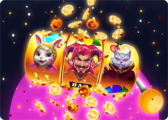 ugga-bugga-slot-review 2